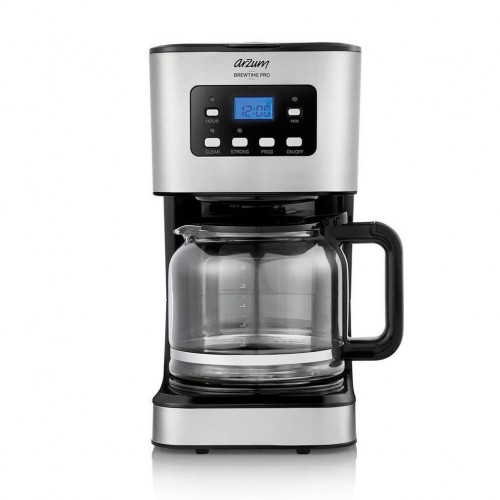ARZUM BREWTIME PRO FİLTRE KAHVE MAKİNESİ AR3073
