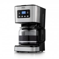 ARZUM BREWTIME PRO FİLTRE KAHVE MAKİNESİ AR3073