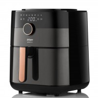 ARZUM AIRTASTY XL AIR FRYER AR2074-B