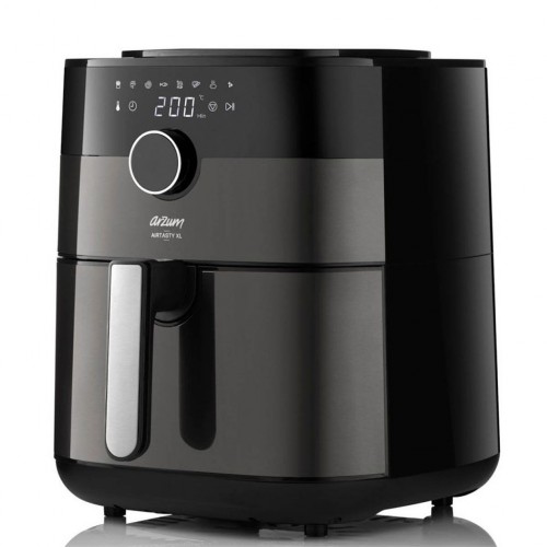 ARZUM AIRTASTY XL AIR FRYER AR2074-G