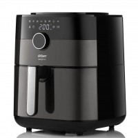 ARZUM AIRTASTY XL AIR FRYER AR2074-G