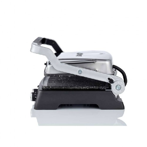 ARZUM KANTİNTOST PRO IZGARA VE TOST MAKİNESİ AR2044