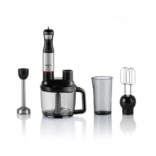 ARZUM PREMIUM PRO SET AR9026