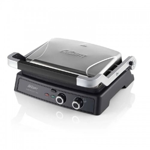 ARZUM PREMIUM PRO SET AR9026