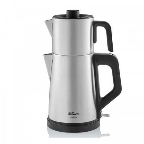 ARZUM PREMIUM PRO SET AR9026