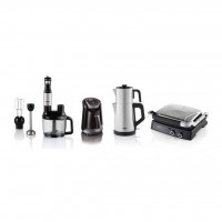 ARZUM PREMIUM PRO SET AR9026