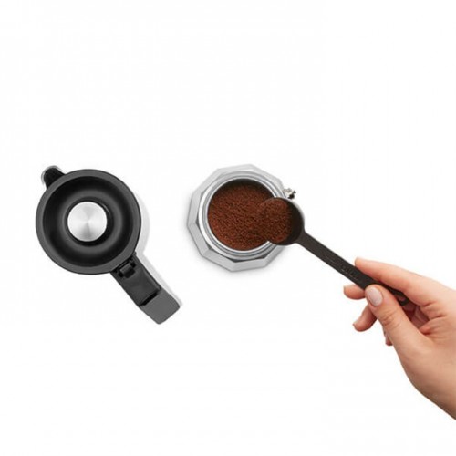 ARZUM OKKA RICH MOKA POT KAHVE MAKİNESİ OK0027