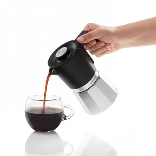 ARZUM OKKA RICH MOKA POT KAHVE MAKİNESİ OK0027