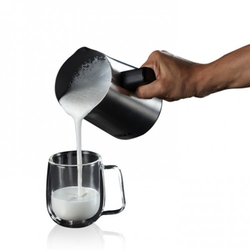 ARZUM OKKA RICH MOKA POT KAHVE MAKİNESİ OK0027