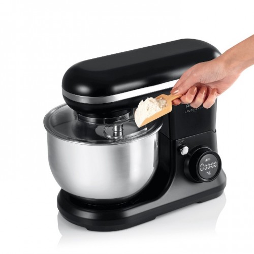 ARZUM CRUST MIX PRO STAND MİKSER AR1178