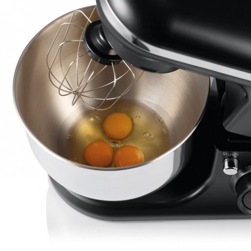 ARZUM CRUST MIX PRO STAND MİKSER AR1178