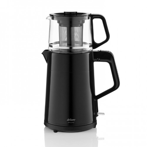 ARZUM BLACKLINE ECO SET AR9027PRO