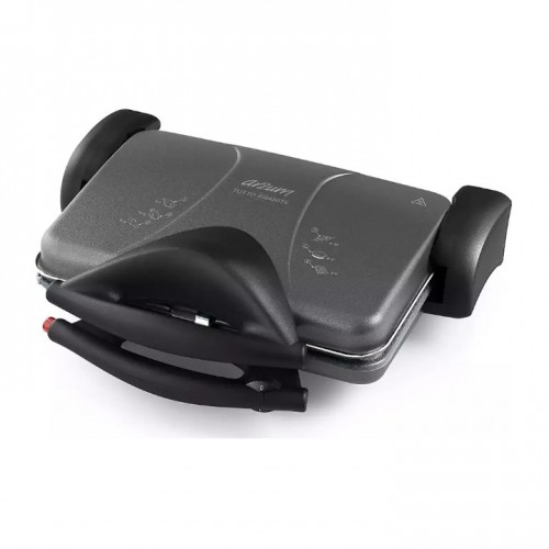 ARZUM BLACKLINE ECO SET AR9027PRO