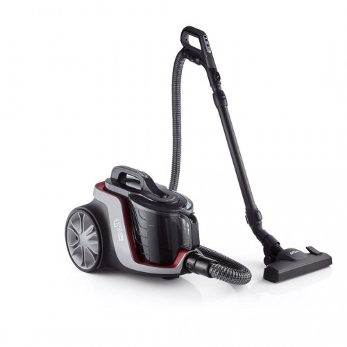 ARZUM OLIMPIA CONTROL CYCLONE ELEKTRİKLİ SÜPÜRGE AR4094