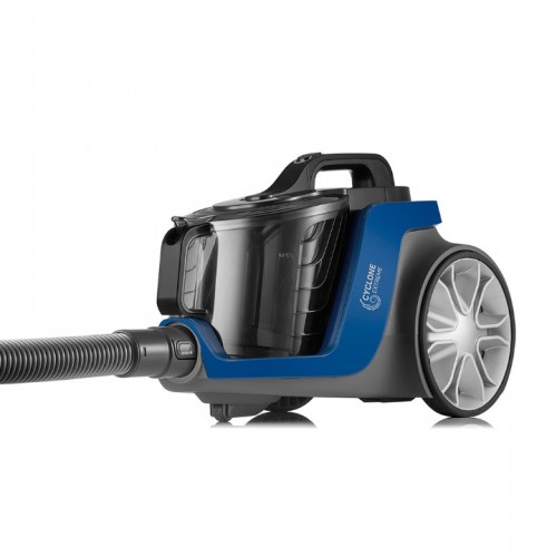 ARZUM OLIMPIA VISION CYCLONE FİLTRELİ ELEKTRİKLİ SÜPÜRGE AR4125