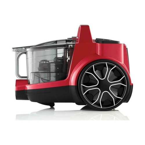 ARZUM CLEANFORCE ELEKTRİKLİ SÜPÜRGE AR4071