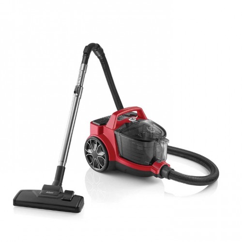 ARZUM CLEANFORCE ELEKTRİKLİ SÜPÜRGE AR4071