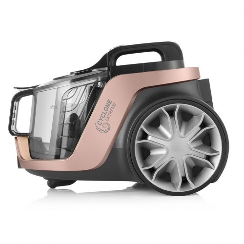 ARZUM OLIMPIA POWER CYCLONE ELEKTRİKLİ SÜPÜRGE AR4088