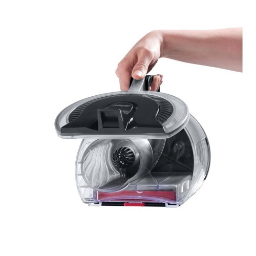 ARZUM OLIMPIA POWER CYCLONE ELEKTRİKLİ SÜPÜRGE AR4088