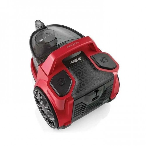 ARZUM NOVA CYCLONE ELEKTRİKLİ SÜPÜRGE AR4110