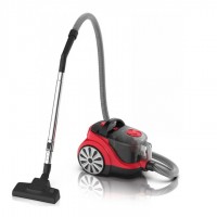 ARZUM NOVA CYCLONE ELEKTRİKLİ SÜPÜRGE AR4110
