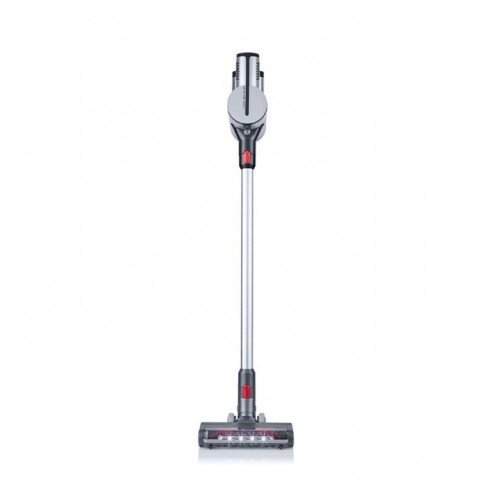 ARNİCA SOLARA DİKEY ŞARJLI SÜPÜRGE ET13450