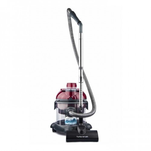 ARNİCA HYDRA RAIN PLUS HALI YIKAMA MAKİNESİ ET12110