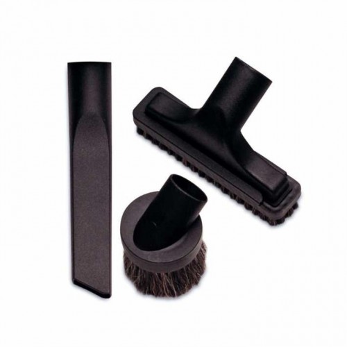 ARNİCA HYDRA RAIN PLUS HALI YIKAMA MAKİNESİ ET12110