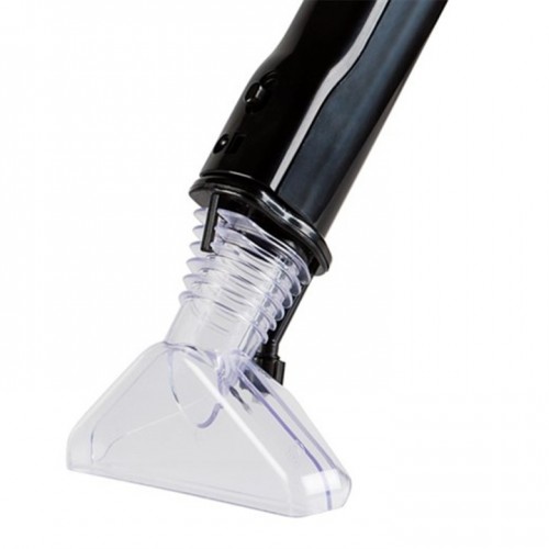 ARNİCA HYDRA RAIN PLUS HALI YIKAMA MAKİNESİ ET12110