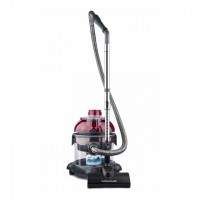 ARNİCA HYDRA RAIN PLUS HALI YIKAMA MAKİNESİ ET12110