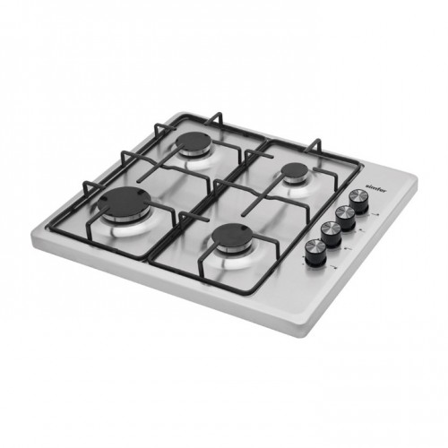 SİMFER SET ÜSTÜ OCAK 3019