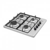 SİMFER SET ÜSTÜ OCAK 3019