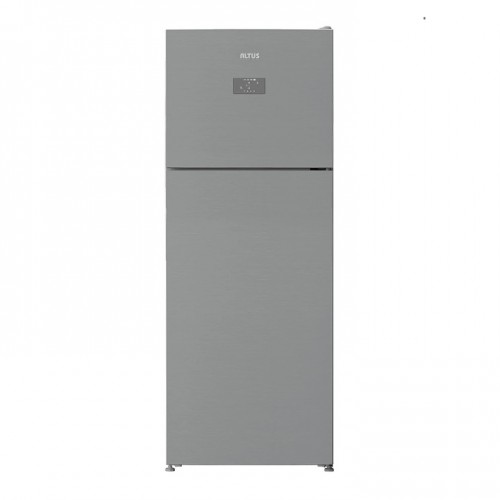ALTUS NO FROST BUZDOLABI AL 375 XIE