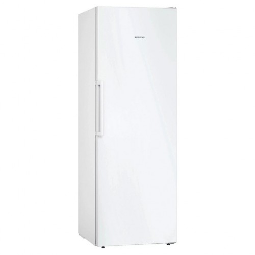 SIEMENS 7 ÇEKMECELİ DERİN DONDURUCU GS33VVWE0N