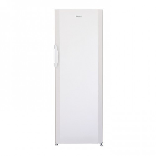 ALTUS NO FROST DERİN DONDURUCU 709