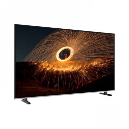 SUNNY 65’’ 165 EKRAN FRAMELESS 4K WEBOS SMART TELEVİZYON FMN240