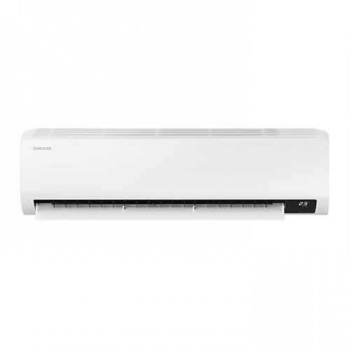 SAMSUNG 18000 BTU SPLIT KLİMA  AR18TSHZHWK