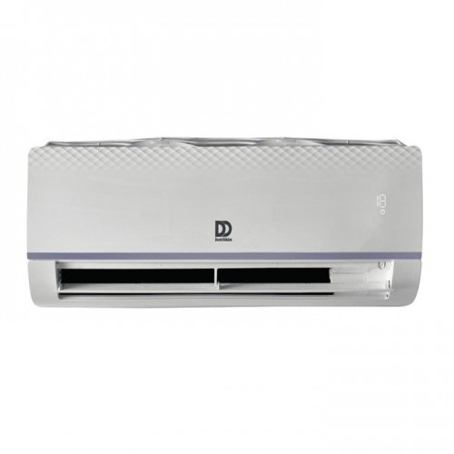 DEMİRDÖKÜM KION INVERTER 18000 KLİMA