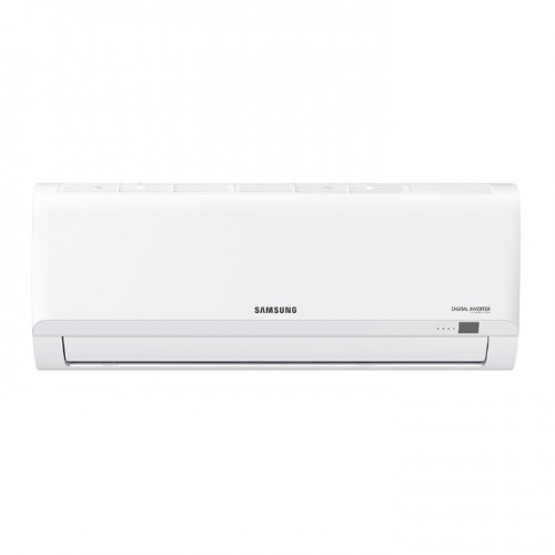SAMSUNG 12000 SPLIT KLİMA AR12TXHQBWK