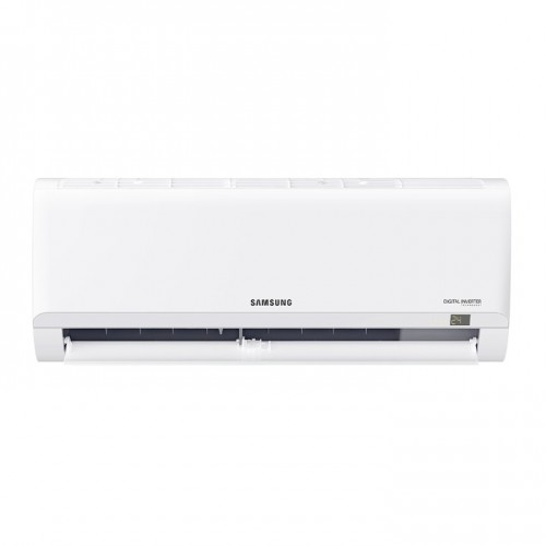 SAMSUNG 12000 SPLIT KLİMA AR12TXHQBWK