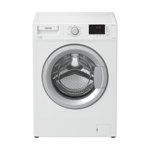 ALTUS 9 KG ÇAMAŞIR MAKİNESİ 9103 D