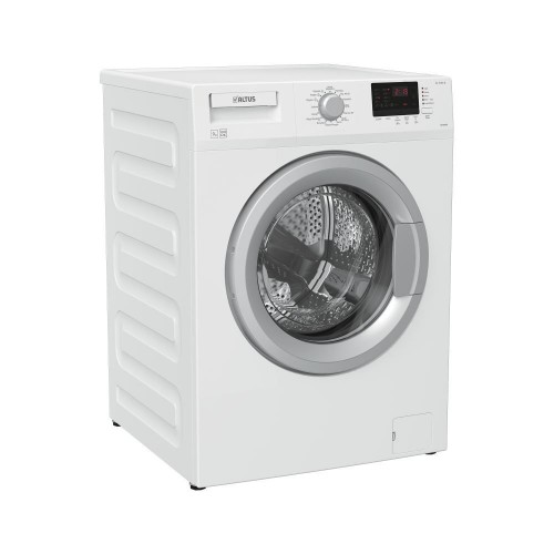 ALTUS 9 KG ÇAMAŞIR MAKİNESİ 9103 D