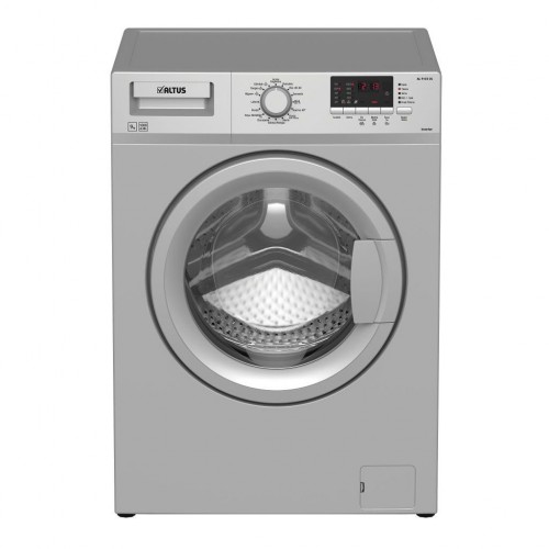 ALTUS 9 KG ÇAMAŞIR MAKİNESİ 9103 DS