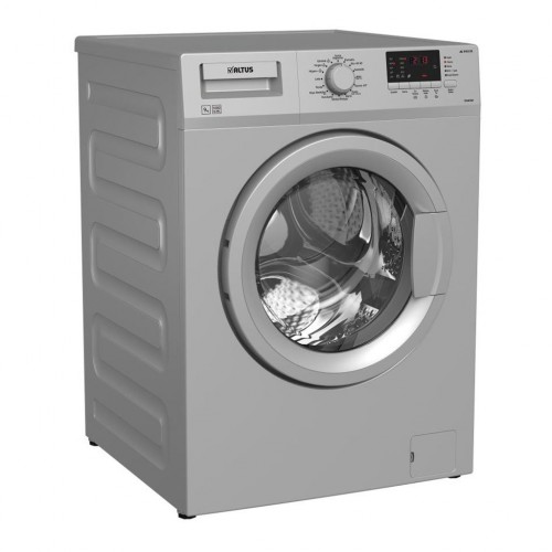 ALTUS 9 KG ÇAMAŞIR MAKİNESİ 9103 DS