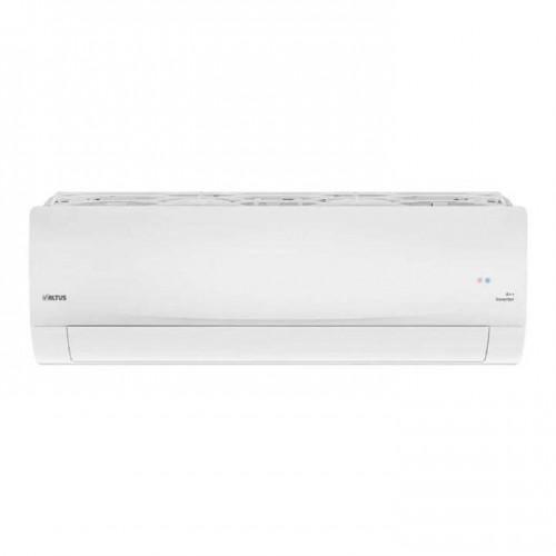 ALTUS 18000 BTU KLİMA ALK 1840