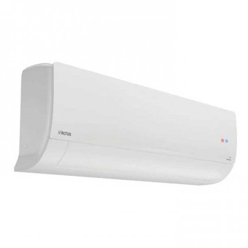 ALTUS 18000 BTU KLİMA ALK 1840