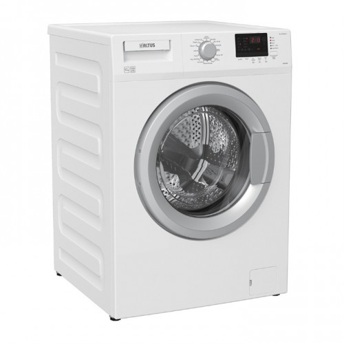 ALTUS 10 KG ÇAMAŞIR MAKİNESİ 10123 D