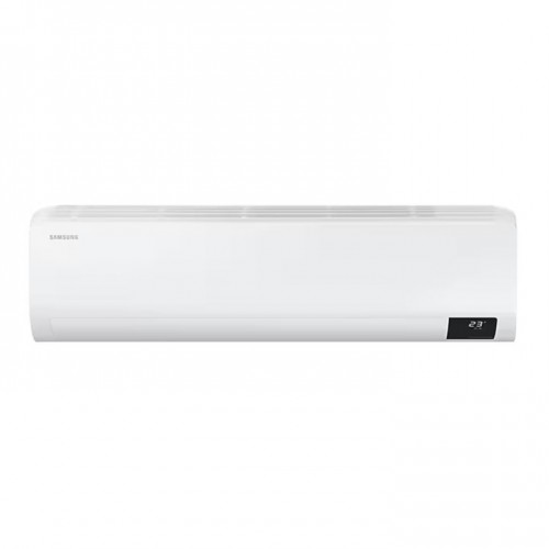 SAMSUNG 24000 SPLIT KLİMA  AR24TSHZHWK