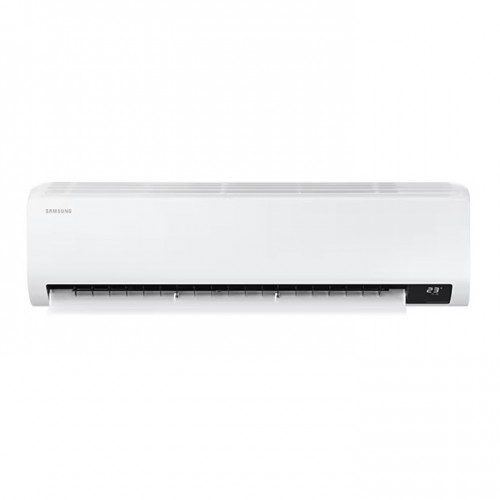 SAMSUNG 24000 SPLIT KLİMA AR24TSHZHWK