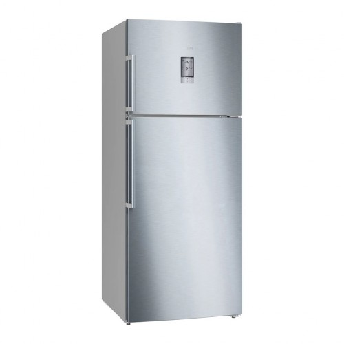SIEMENS BUZDOLABI KD76NAIE0N